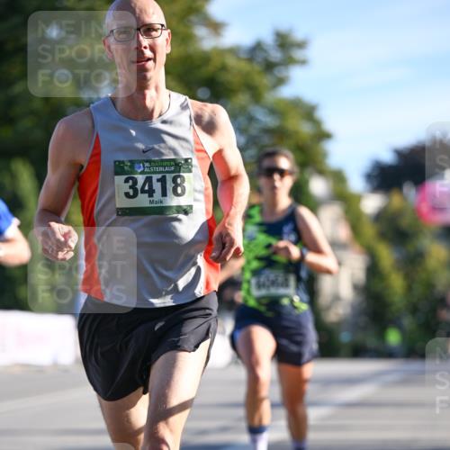 07.09.2025 - BARMER Alsterlauf Dr. Thomas Lammeyer http://msf.ph/oto/8705698 07.09.2025 09:21:37 Laufen 36, 3418 meine-sportfotos.de