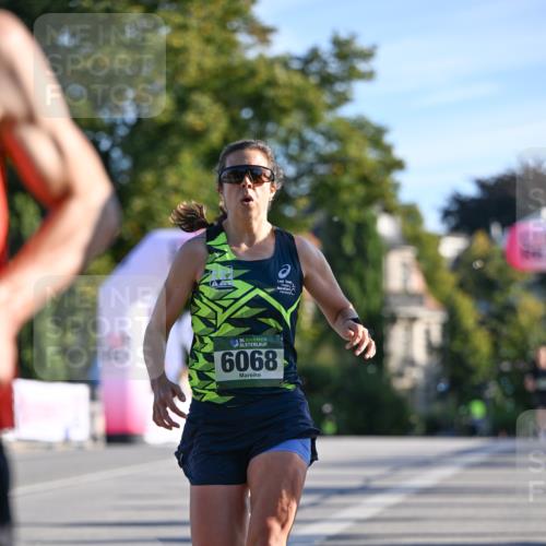 07.09.2025 - BARMER Alsterlauf Dr. Thomas Lammeyer http://msf.ph/oto/8705702 07.09.2025 09:21:37 Laufen 36, 6068 meine-sportfotos.de