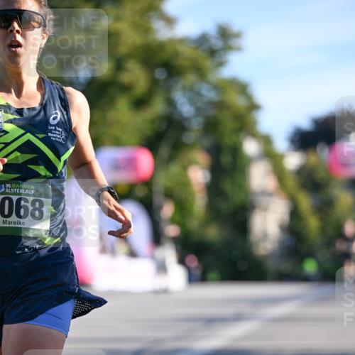 07.09.2025 - BARMER Alsterlauf Dr. Thomas Lammeyer http://msf.ph/oto/8705706 07.09.2025 09:21:38 Laufen 36, 068 meine-sportfotos.de