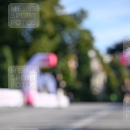 07.09.2025 - BARMER Alsterlauf Dr. Thomas Lammeyer http://msf.ph/oto/8705710 07.09.2025 09:21:39 Laufen  meine-sportfotos.de