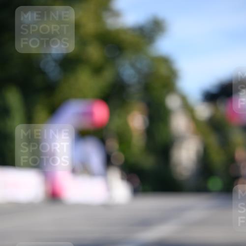07.09.2025 - BARMER Alsterlauf Dr. Thomas Lammeyer http://msf.ph/oto/8705711 07.09.2025 09:21:39 Laufen  meine-sportfotos.de