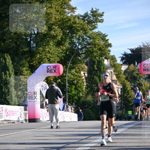 07.09.2025 - BARMER Alsterlauf Dr. Thomas Lammeyer http://msf.ph/oto/8705714 07.09.2025 09:21:43 Laufen 5967, 8314 meine-sportfotos.de