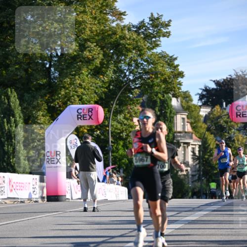 07.09.2025 - BARMER Alsterlauf Dr. Thomas Lammeyer http://msf.ph/oto/8705716 07.09.2025 09:21:44 Laufen 5967, 700, 8314, 5429 meine-sportfotos.de