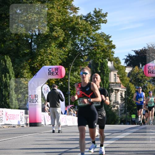 07.09.2025 - BARMER Alsterlauf Dr. Thomas Lammeyer http://msf.ph/oto/8705717 07.09.2025 09:21:44 Laufen 59, 54, 8314, 5429 meine-sportfotos.de