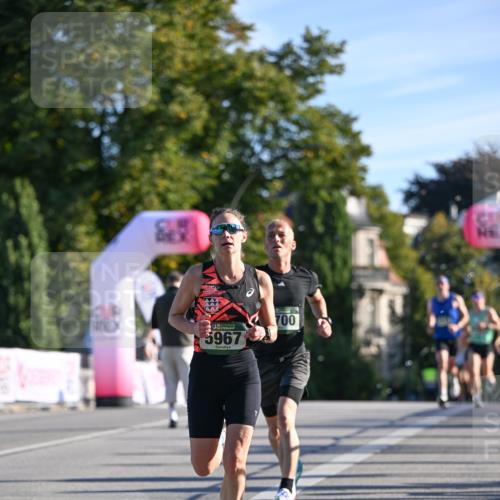 07.09.2025 - BARMER Alsterlauf Dr. Thomas Lammeyer http://msf.ph/oto/8705719 07.09.2025 09:21:45 Laufen 5967, 700 meine-sportfotos.de