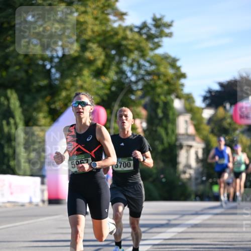 07.09.2025 - BARMER Alsterlauf Dr. Thomas Lammeyer http://msf.ph/oto/8705721 07.09.2025 09:21:45 Laufen 5967, 5700 meine-sportfotos.de