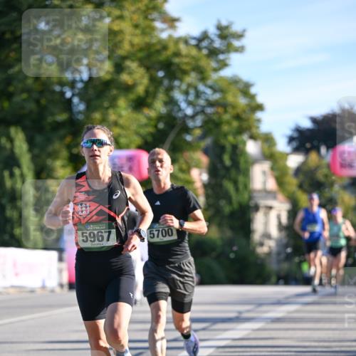 07.09.2025 - BARMER Alsterlauf Dr. Thomas Lammeyer http://msf.ph/oto/8705722 07.09.2025 09:21:45 Laufen 5967, 5700 meine-sportfotos.de