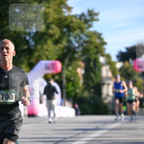 07.09.2025 - BARMER Alsterlauf Dr. Thomas Lammeyer http://msf.ph/oto/8705729 07.09.2025 09:21:46 Laufen 36, 700 meine-sportfotos.de