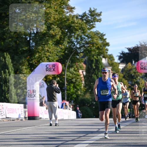 07.09.2025 - BARMER Alsterlauf Dr. Thomas Lammeyer http://msf.ph/oto/8705737 07.09.2025 09:21:48 Laufen 8314, 1170 meine-sportfotos.de