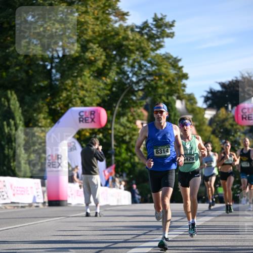 07.09.2025 - BARMER Alsterlauf Dr. Thomas Lammeyer http://msf.ph/oto/8705742 07.09.2025 09:21:49 Laufen 8314, 429, 5976 meine-sportfotos.de