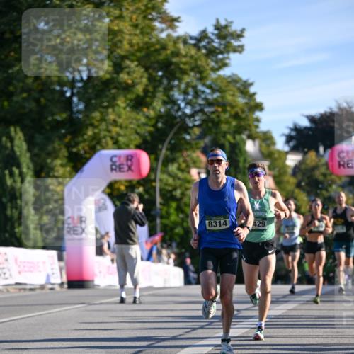 07.09.2025 - BARMER Alsterlauf Dr. Thomas Lammeyer http://msf.ph/oto/8705743 07.09.2025 09:21:49 Laufen 8314, 429, 34 meine-sportfotos.de