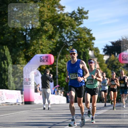 07.09.2025 - BARMER Alsterlauf Dr. Thomas Lammeyer http://msf.ph/oto/8705744 07.09.2025 09:21:49 Laufen 8314, 5429 meine-sportfotos.de