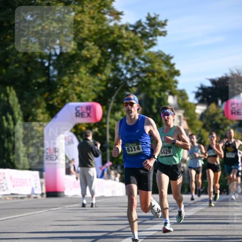 07.09.2025 - BARMER Alsterlauf Dr. Thomas Lammeyer http://msf.ph/oto/8705745 07.09.2025 09:21:49 Laufen 8314, 5429, 34 meine-sportfotos.de