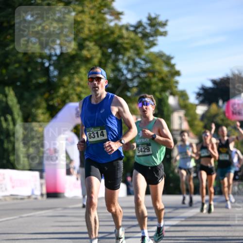 07.09.2025 - BARMER Alsterlauf Dr. Thomas Lammeyer http://msf.ph/oto/8705747 07.09.2025 09:21:50 Laufen 8314, 5429 meine-sportfotos.de