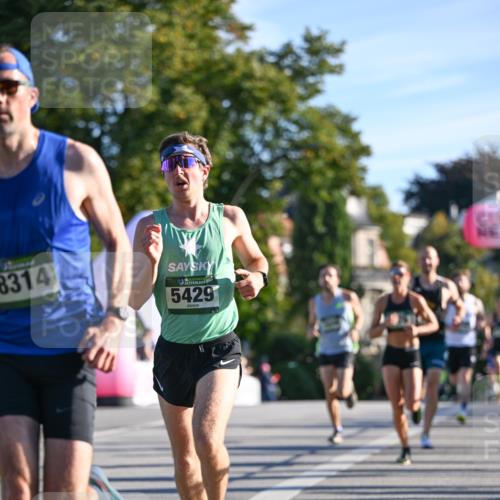 07.09.2025 - BARMER Alsterlauf Dr. Thomas Lammeyer http://msf.ph/oto/8705752 07.09.2025 09:21:51 Laufen 8314, 5429 meine-sportfotos.de