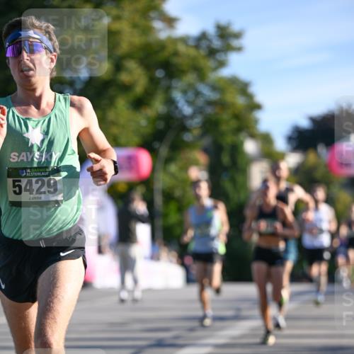 07.09.2025 - BARMER Alsterlauf Dr. Thomas Lammeyer http://msf.ph/oto/8705757 07.09.2025 09:21:51 Laufen 36, 5429, 34 meine-sportfotos.de