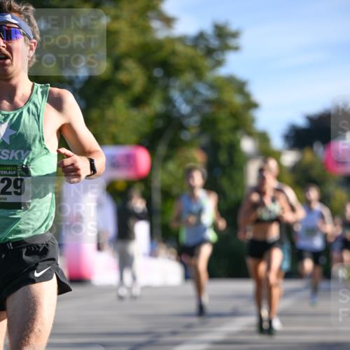 07.09.2025 - BARMER Alsterlauf Dr. Thomas Lammeyer http://msf.ph/oto/8705758 07.09.2025 09:21:51 Laufen 29 meine-sportfotos.de