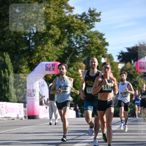 07.09.2025 - BARMER Alsterlauf Dr. Thomas Lammeyer http://msf.ph/oto/8705760 07.09.2025 09:21:52 Laufen 5046, 537, 5976, 3271 meine-sportfotos.de