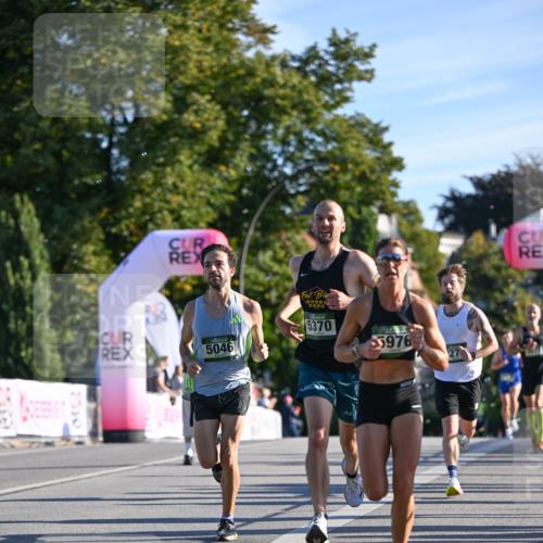 07.09.2025 - BARMER Alsterlauf Dr. Thomas Lammeyer http://msf.ph/oto/8705761 07.09.2025 09:21:52 Laufen 00000, 5046, 5370, 5976, 4, 27 meine-sportfotos.de