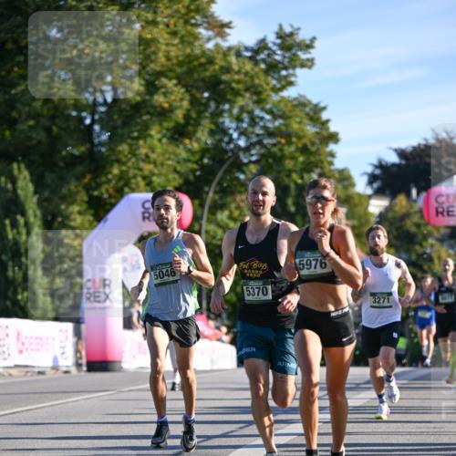 07.09.2025 - BARMER Alsterlauf Dr. Thomas Lammeyer http://msf.ph/oto/8705762 07.09.2025 09:21:52 Laufen 5046, 0000, 5370, 5976, 3271, 5077 meine-sportfotos.de