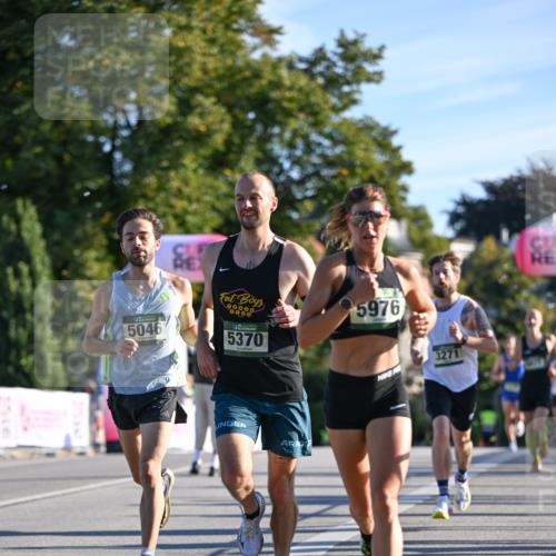 07.09.2025 - BARMER Alsterlauf Dr. Thomas Lammeyer http://msf.ph/oto/8705764 07.09.2025 09:21:53 Laufen 5046, 5370, 5976, 3271, 34 meine-sportfotos.de