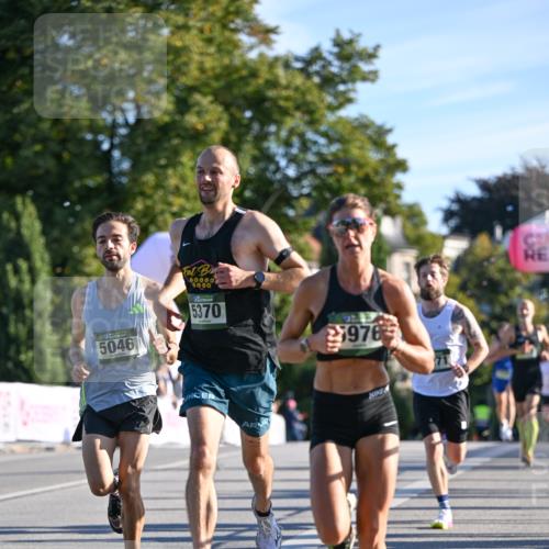 07.09.2025 - BARMER Alsterlauf Dr. Thomas Lammeyer http://msf.ph/oto/8705765 07.09.2025 09:21:53 Laufen 5046, 4000, 5370, 976 meine-sportfotos.de