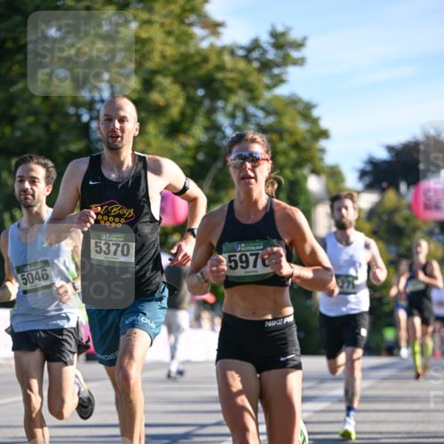 07.09.2025 - BARMER Alsterlauf Dr. Thomas Lammeyer http://msf.ph/oto/8705767 07.09.2025 09:21:53 Laufen 00000, 5046, 0, 00, 0, 136, 5370, 5976 meine-sportfotos.de