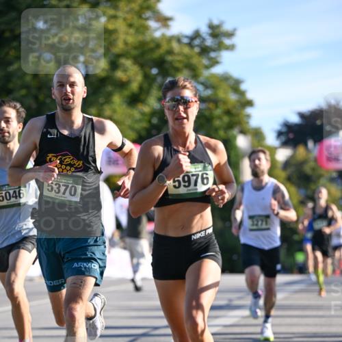 07.09.2025 - BARMER Alsterlauf Dr. Thomas Lammeyer http://msf.ph/oto/8705768 07.09.2025 09:21:53 Laufen 5046, 5370, 5976 meine-sportfotos.de