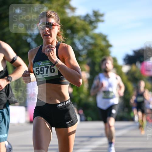 07.09.2025 - BARMER Alsterlauf Dr. Thomas Lammeyer http://msf.ph/oto/8705771 07.09.2025 09:21:54 Laufen 36, 5976 meine-sportfotos.de