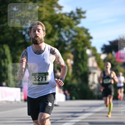 07.09.2025 - BARMER Alsterlauf Dr. Thomas Lammeyer http://msf.ph/oto/8705778 07.09.2025 09:21:55 Laufen 136, 3271 meine-sportfotos.de