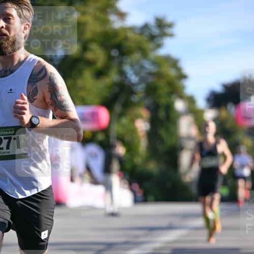 07.09.2025 - BARMER Alsterlauf Dr. Thomas Lammeyer http://msf.ph/oto/8705781 07.09.2025 09:21:55 Laufen 5, 271 meine-sportfotos.de