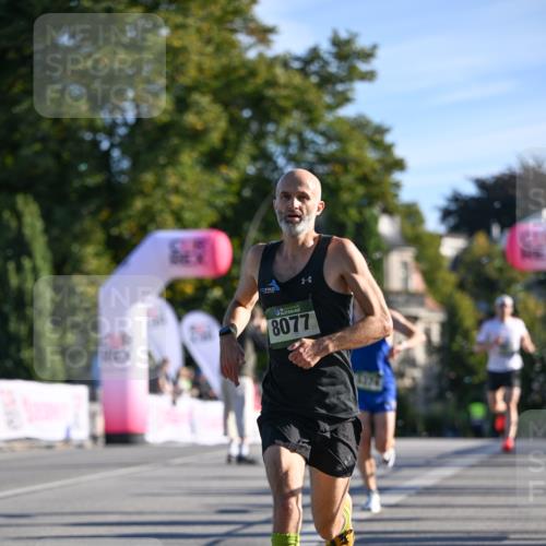 07.09.2025 - BARMER Alsterlauf Dr. Thomas Lammeyer http://msf.ph/oto/8705789 07.09.2025 09:21:57 Laufen 8077 meine-sportfotos.de