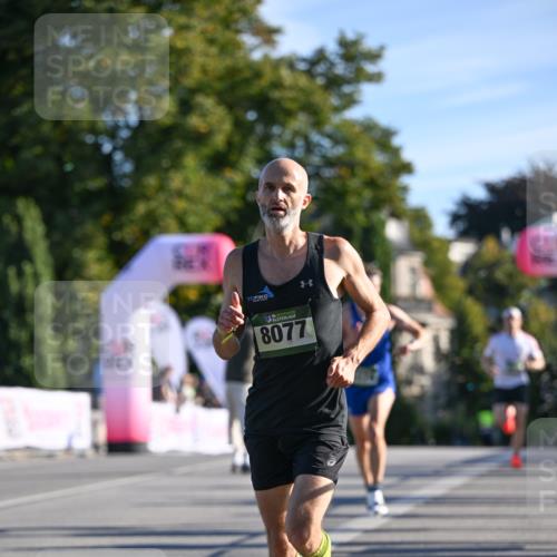 07.09.2025 - BARMER Alsterlauf Dr. Thomas Lammeyer http://msf.ph/oto/8705790 07.09.2025 09:21:57 Laufen 5, 8077 meine-sportfotos.de