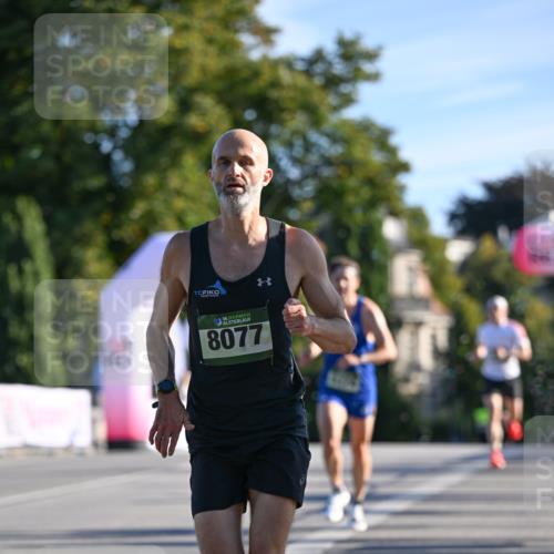 07.09.2025 - BARMER Alsterlauf Dr. Thomas Lammeyer http://msf.ph/oto/8705792 07.09.2025 09:21:58 Laufen 136, 8077 meine-sportfotos.de