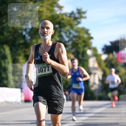 07.09.2025 - BARMER Alsterlauf Dr. Thomas Lammeyer http://msf.ph/oto/8705793 07.09.2025 09:21:58 Laufen 36, 8077 meine-sportfotos.de