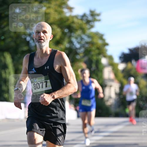 07.09.2025 - BARMER Alsterlauf Dr. Thomas Lammeyer http://msf.ph/oto/8705794 07.09.2025 09:21:58 Laufen 136, 8077 meine-sportfotos.de