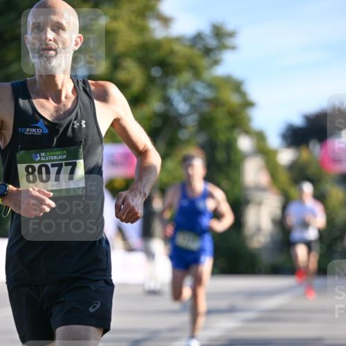 07.09.2025 - BARMER Alsterlauf Dr. Thomas Lammeyer http://msf.ph/oto/8705796 07.09.2025 09:21:58 Laufen 36, 8077 meine-sportfotos.de