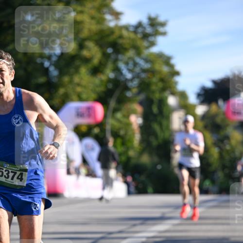 07.09.2025 - BARMER Alsterlauf Dr. Thomas Lammeyer http://msf.ph/oto/8705804 07.09.2025 09:22:00 Laufen 5374 meine-sportfotos.de