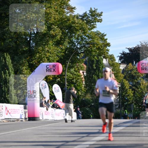 07.09.2025 - BARMER Alsterlauf Dr. Thomas Lammeyer http://msf.ph/oto/8705808 07.09.2025 09:22:00 Laufen 15, 64 meine-sportfotos.de