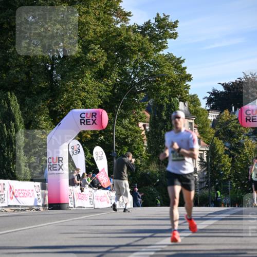 07.09.2025 - BARMER Alsterlauf Dr. Thomas Lammeyer http://msf.ph/oto/8705809 07.09.2025 09:22:01 Laufen  meine-sportfotos.de