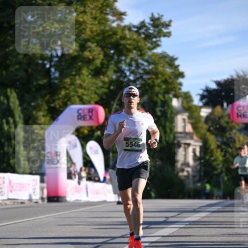07.09.2025 - BARMER Alsterlauf Dr. Thomas Lammeyer http://msf.ph/oto/8705811 07.09.2025 09:22:02 Laufen 5546, 34 meine-sportfotos.de