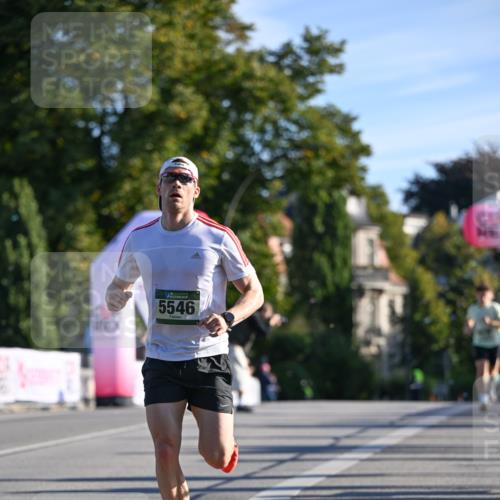 07.09.2025 - BARMER Alsterlauf Dr. Thomas Lammeyer http://msf.ph/oto/8705815 07.09.2025 09:22:02 Laufen 5546 meine-sportfotos.de