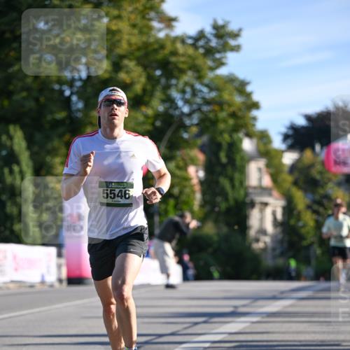 07.09.2025 - BARMER Alsterlauf Dr. Thomas Lammeyer http://msf.ph/oto/8705816 07.09.2025 09:22:02 Laufen 5546 meine-sportfotos.de