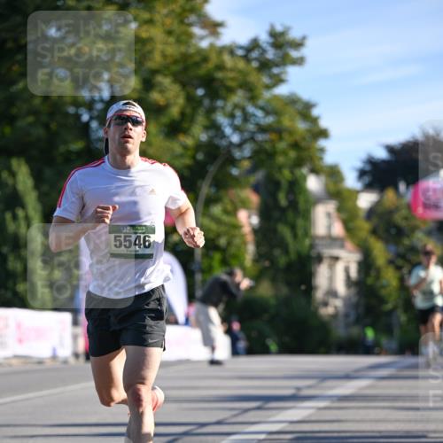 07.09.2025 - BARMER Alsterlauf Dr. Thomas Lammeyer http://msf.ph/oto/8705817 07.09.2025 09:22:02 Laufen 5546 meine-sportfotos.de