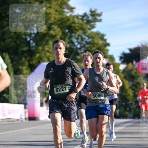 07.09.2025 - BARMER Alsterlauf Dr. Thomas Lammeyer http://msf.ph/oto/8705831 07.09.2025 09:22:08 Laufen 8221, 5066 meine-sportfotos.de