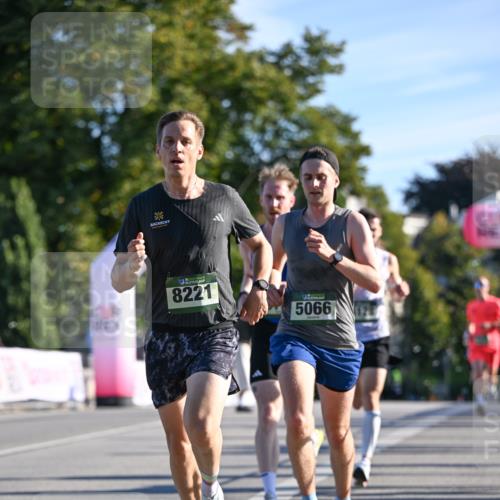 07.09.2025 - BARMER Alsterlauf Dr. Thomas Lammeyer http://msf.ph/oto/8705832 07.09.2025 09:22:08 Laufen 8221, 5066 meine-sportfotos.de