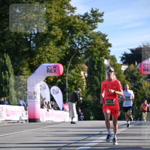 07.09.2025 - BARMER Alsterlauf Dr. Thomas Lammeyer http://msf.ph/oto/8705848 07.09.2025 09:22:11 Laufen 27, 4855, 4782, 34 meine-sportfotos.de