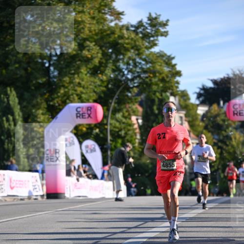 07.09.2025 - BARMER Alsterlauf Dr. Thomas Lammeyer http://msf.ph/oto/8705849 07.09.2025 09:22:12 Laufen 27, 4855, 4782 meine-sportfotos.de