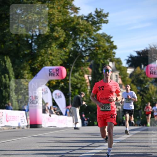07.09.2025 - BARMER Alsterlauf Dr. Thomas Lammeyer http://msf.ph/oto/8705850 07.09.2025 09:22:12 Laufen 27, 4855, 27, 34 meine-sportfotos.de