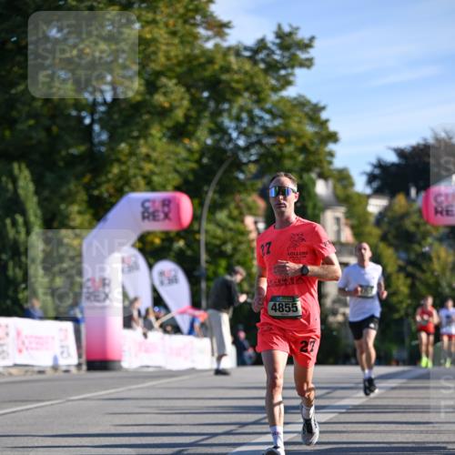 07.09.2025 - BARMER Alsterlauf Dr. Thomas Lammeyer http://msf.ph/oto/8705852 07.09.2025 09:22:12 Laufen 27, 4855, 27, 34 meine-sportfotos.de